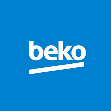 Beko Maroc